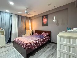 Blk 480 Pasir Ris Drive 4 (Pasir Ris), HDB 4 Rooms #593082901